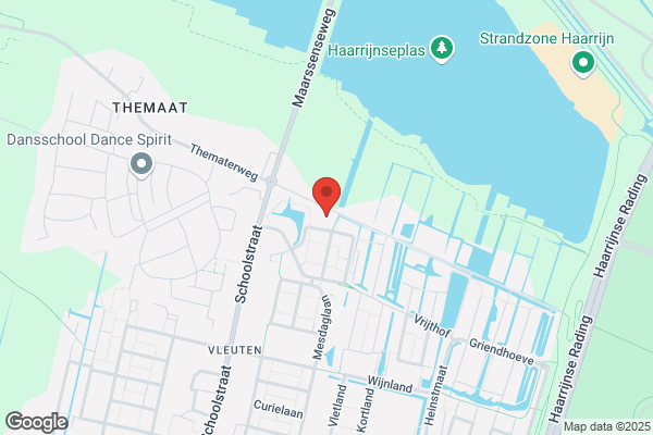 Notarispraktijk Jansen en Partner