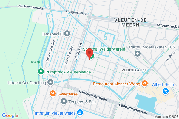 Abc-Tje
