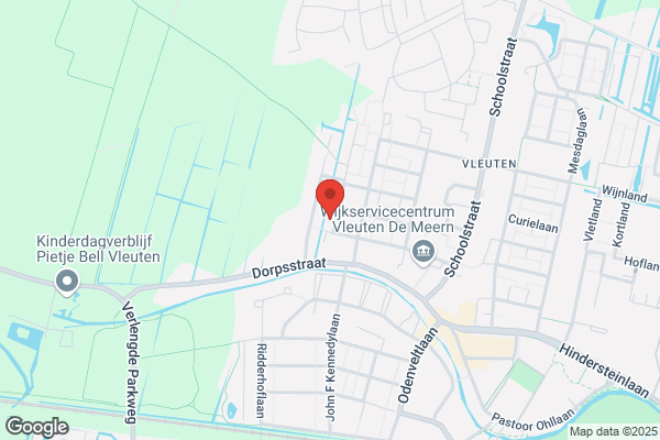 Geurtsen Klussenbedrijf