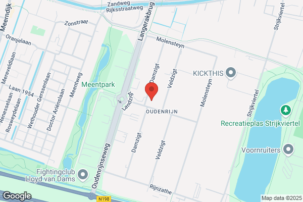 Kuijpers Installaties Utrecht Bv