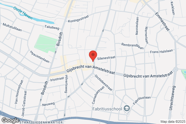 Floor Vastgoed Management