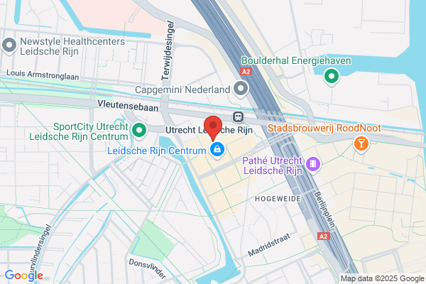 Bram