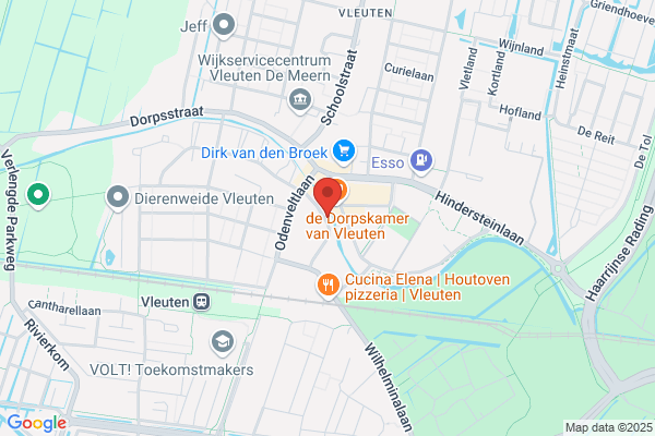 Driessen, J