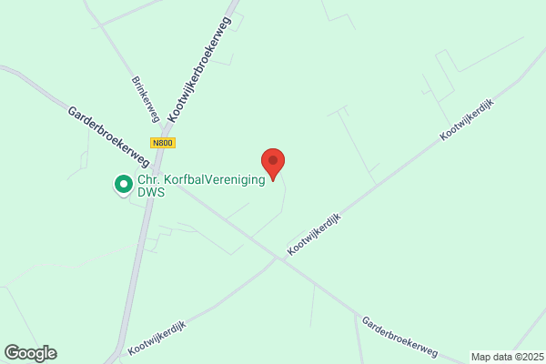 Avm Bv