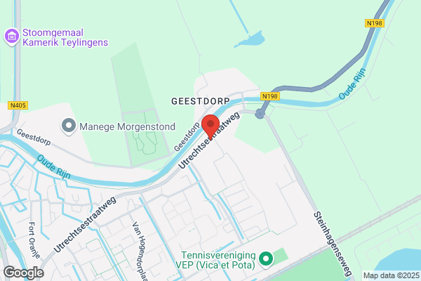 Beyaert Groep Vof