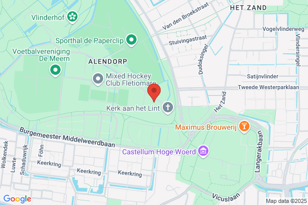 Kleine Rijk Bv