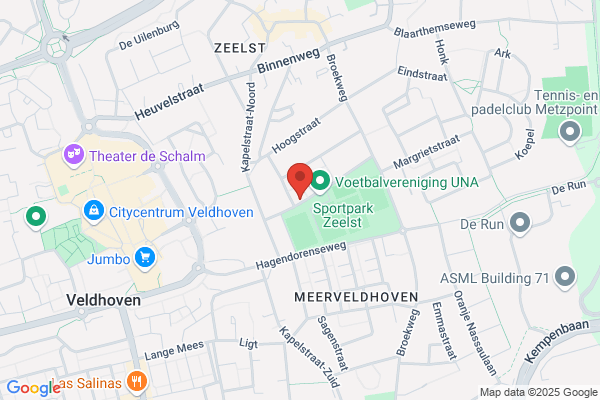AC+M voor reclame en vormgeving