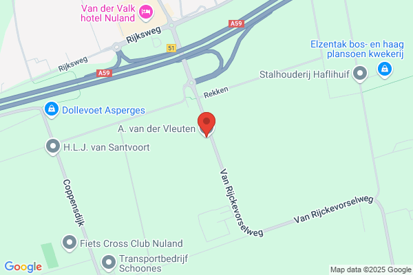 Van Es