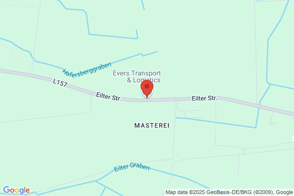 Evers