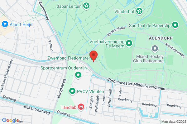 Fletiomare Gourmetrestaurant