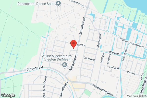 Autorijschool J.J. Verkleij