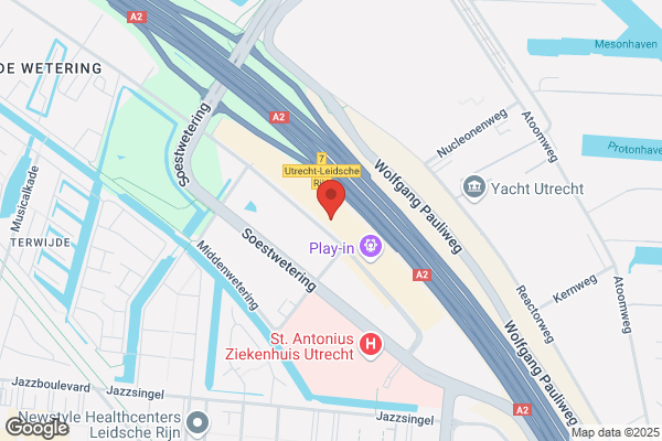 Papillon, Le
