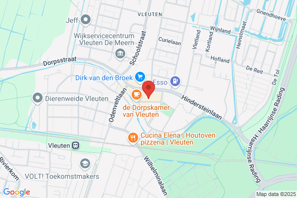 Dirkse