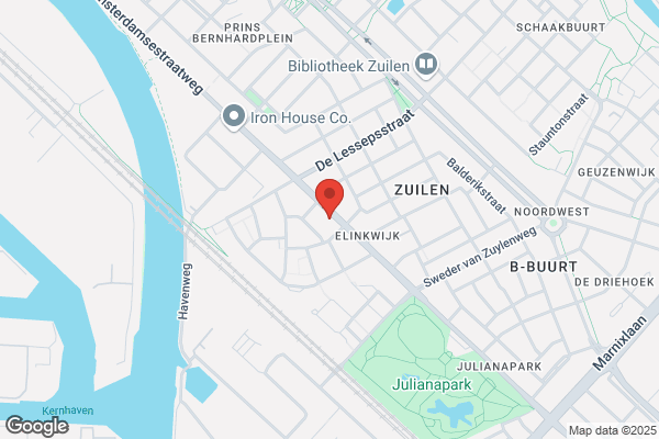 Tandprothetische Praktijk R G Raaff