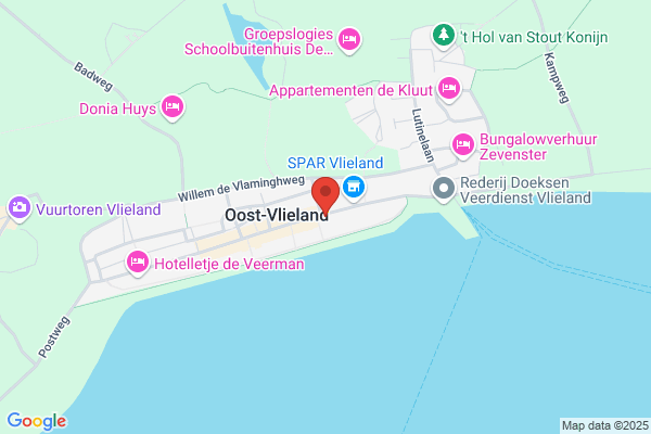 A.G.M. Van Hurck