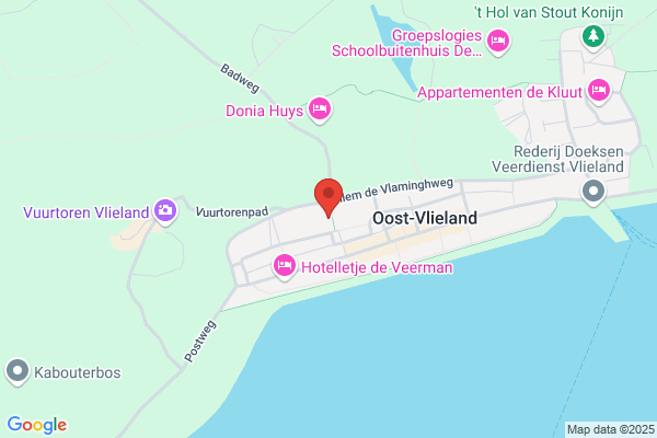 Armhuis Uitspanning en Galerie Het