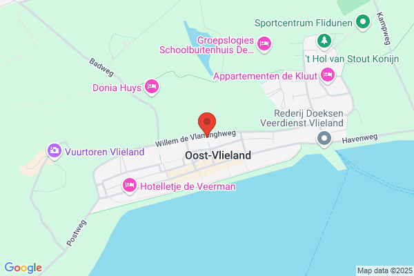 Brandweer
