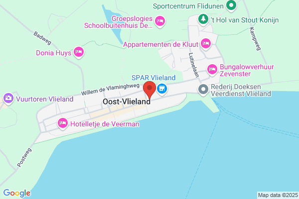 Dijkstra Slijterij