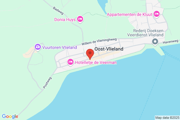 Frigem Noord-West
