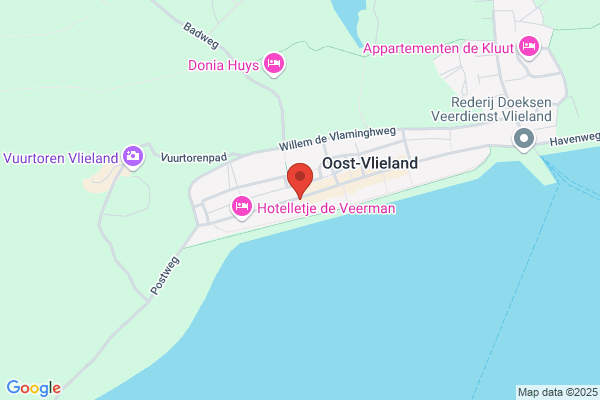 Handelsonderneming & Klusbedrijf Dick Vi
