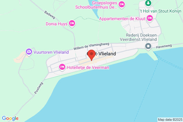 Hotel Restaurant De Herbergh Van Flielan