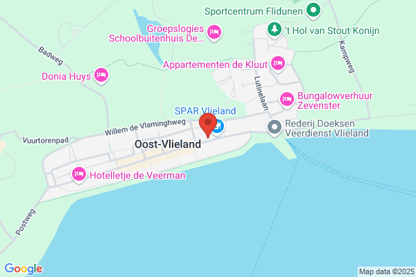 Houter En Zn Bv, K G
