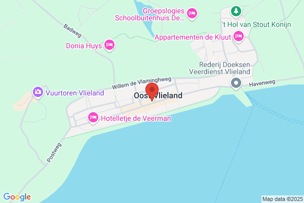 Installatietechniek En Service E Suradi