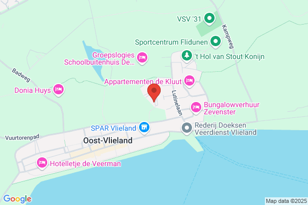 Koster, H A