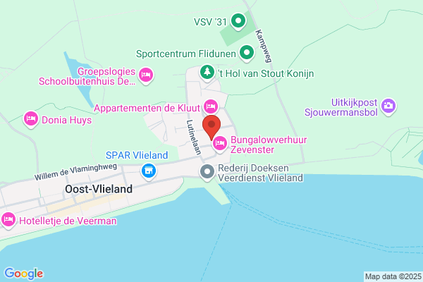 Manting S en Manting-Stoker Fysiotherapie B