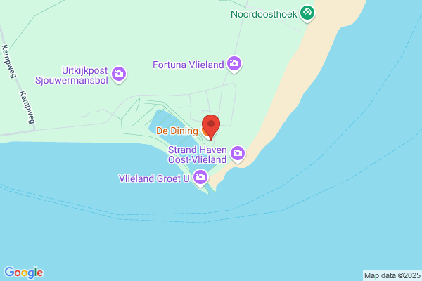 Nv Frigem Noord-West Friesland