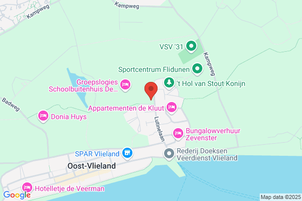 Openbare Bibliotheek