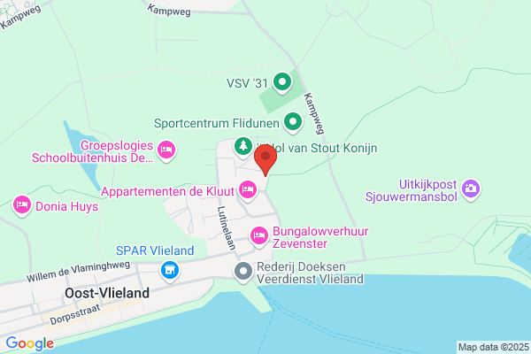 Smit Beheer & Onderhoudsbedrijf J F