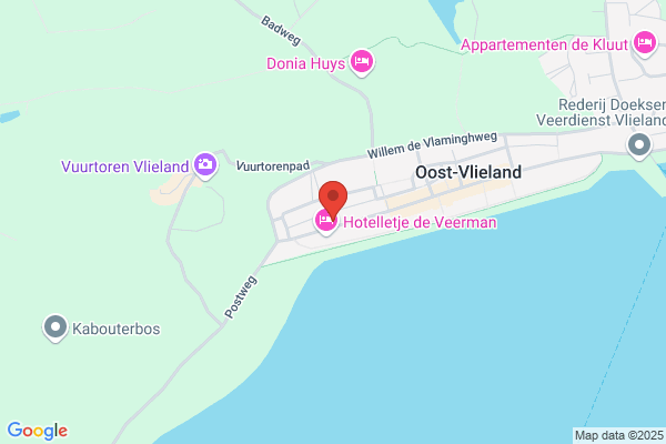 Torenzicht