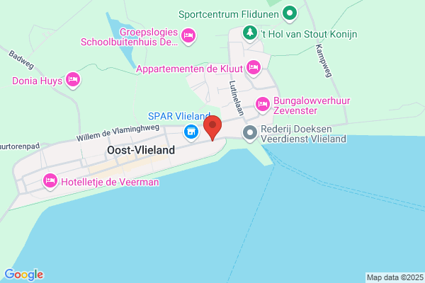 Viswinkel Het Anker