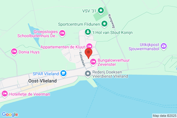 Zorgcentrum De Uiterton