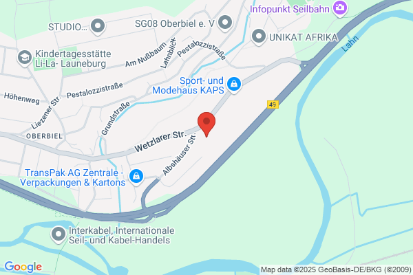 Additional Carsystem Services