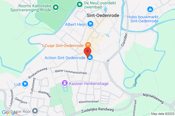 Bekkers