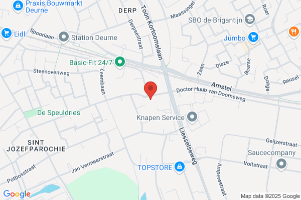 Car Cleaning Deurne