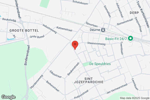 Chinees Specialiteiten Restaurant Ho-Wah