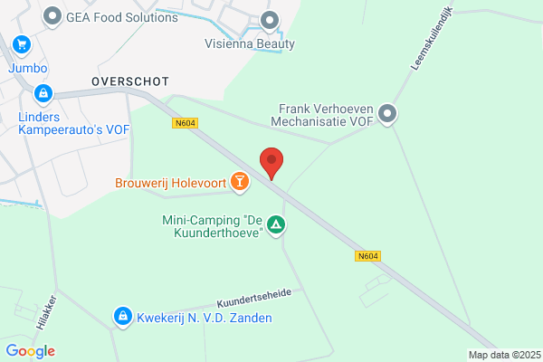 D. Van Ansem