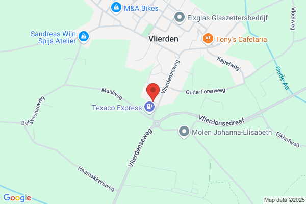 Dierenhotel en Kennelbouw Molenzicht
