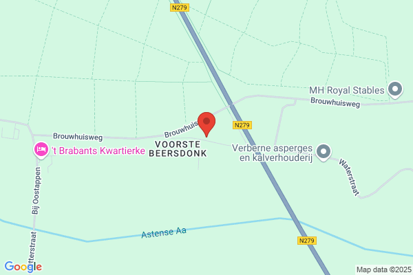 Firma Keijsers En De Klijn