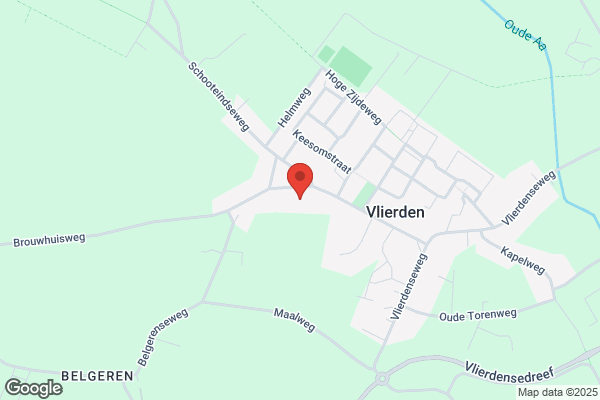 Praktijk Een andere Kijk