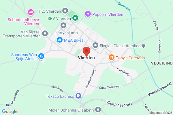 Praktijk voor Haptotherapie Deurne