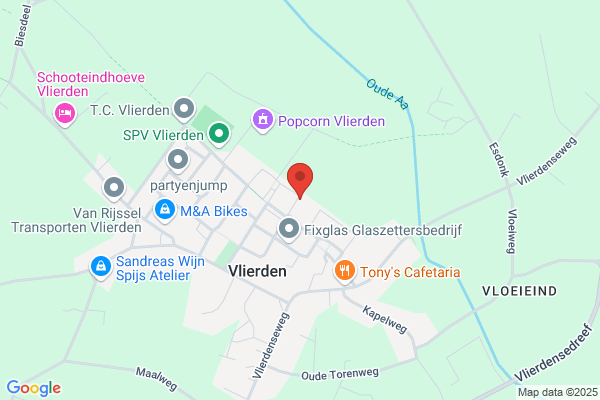 Verhagen