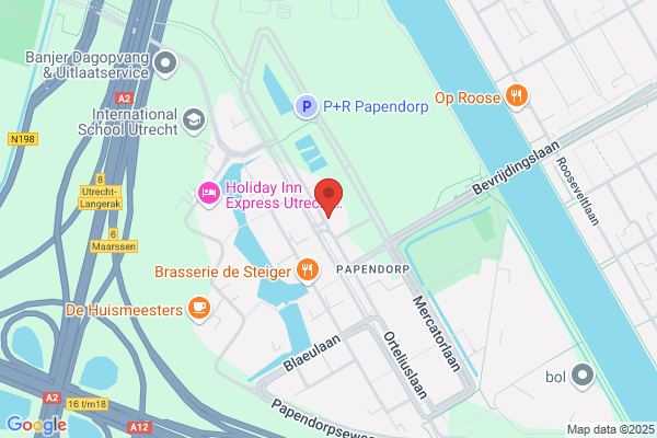 Vvaa Belastingadv En Consultants