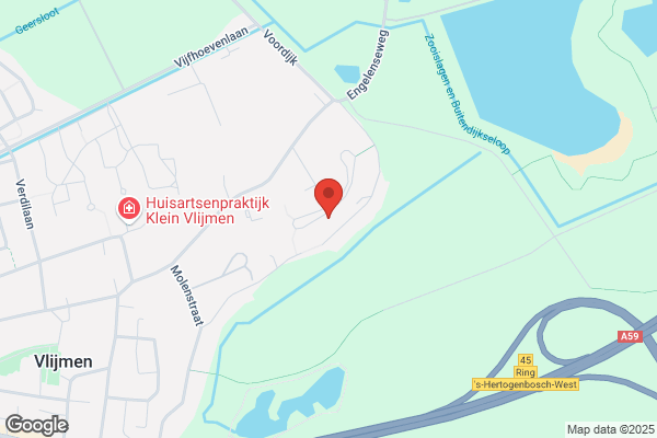 Accountantskantoor Van Kempen