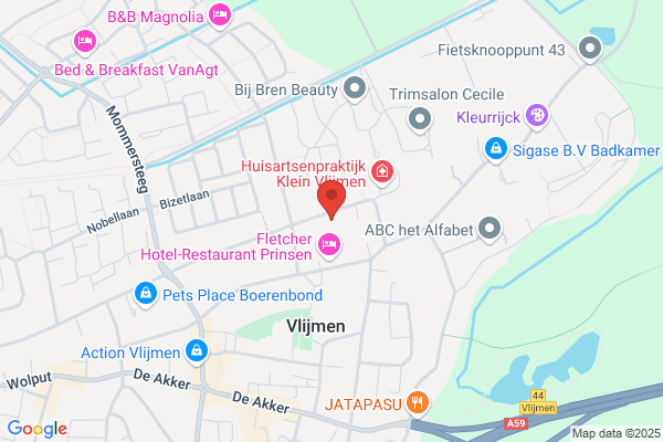 Stopoa Stichting Opleiding Oosterse Acupunctuur