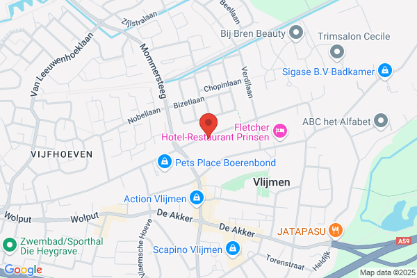 Broeren
