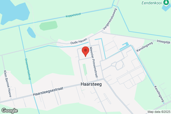 Lambertusschool